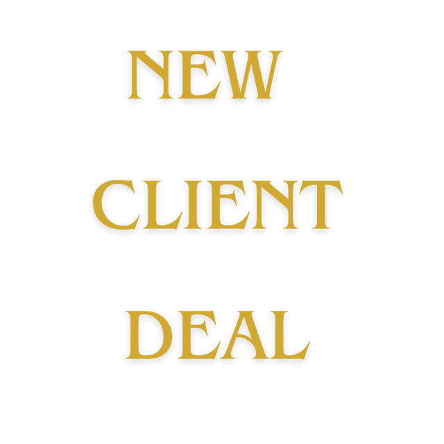 New Client Deal at Erin & Esthetics in Long Beach, CA