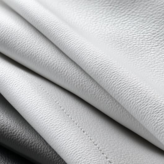 Test at Erin & Esthetics in Long Beach, CA